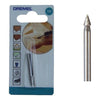 Fresa miniutensile Dremel 2 615 011 8JA 118