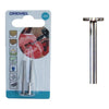 Fresa miniutensile Dremel 2 615 019 9JA 199