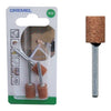 Mola abrasiva miniutensile Dremel 2 615 093 2JA 932
