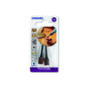 Abrasivo miniutensile Dremel 2 615 043 0JA Grana media