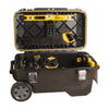 Cassetta per attrezzi Stanley 1 94 850 FATMAX Con Ruote