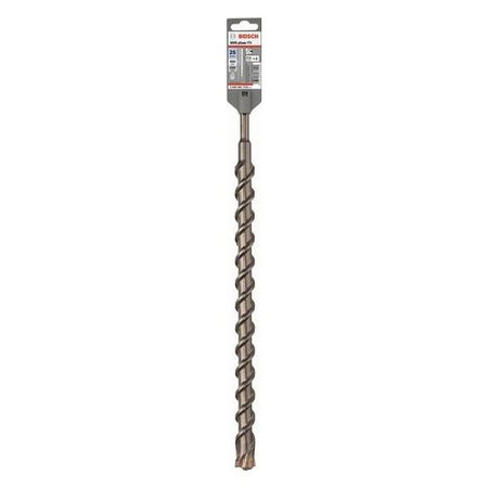 Punta SDS trapano Bosch 2608900151