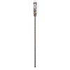 Punta SDS trapano Bosch 2608833803