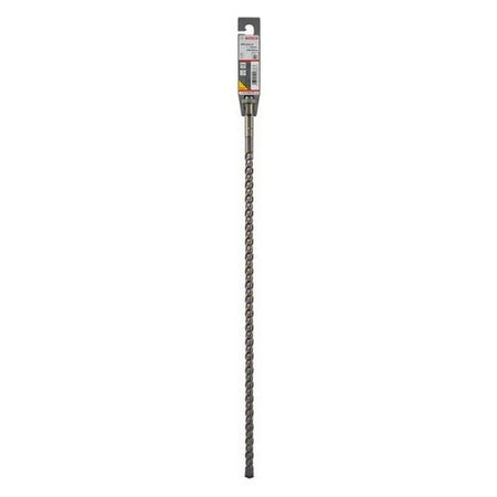Punta SDS trapano Bosch 2608833803
