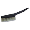 Spazzola idropulitrice Lavor 3 601 0033 Fissa