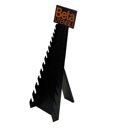 Supporto chiavi meccaniche Beta 000550190 55 Spv per Fisse Forchetta