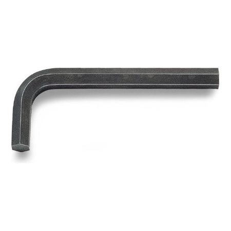 Chiave maschio esagonale piegata Beta 000960425 96 N
