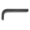 Chiave maschio esagonale piegata Beta 000960415 96 N