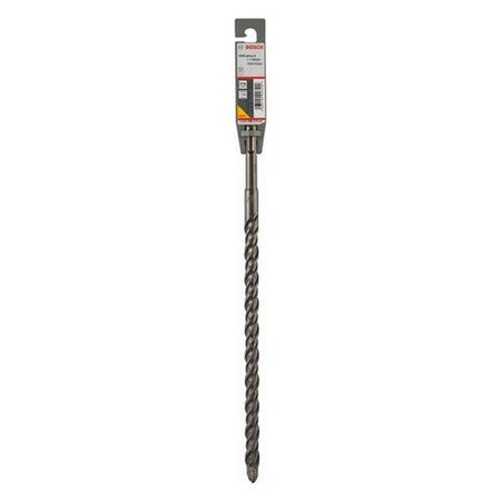 Punta SDS trapano Bosch 1618596271