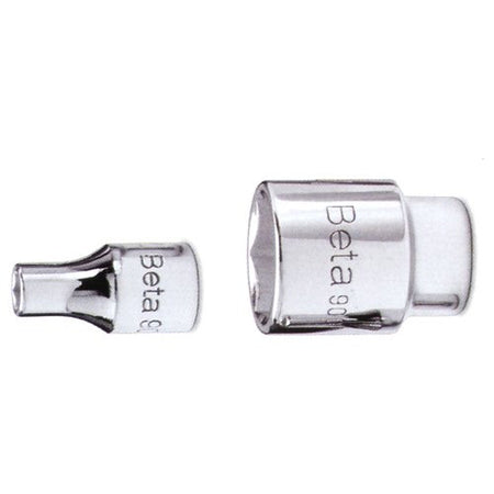 Chiave a bussola Beta 009000040 900