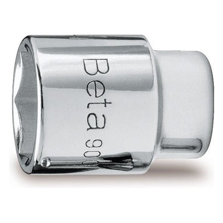Chiave a bussola Beta 009000060 900