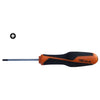 Cacciavite Beta 012620012 BETAGRIP Croce 1262