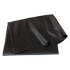 Telo pacciamatura Tenax 1A130301 PRESTIGE Nero