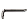 Chiave maschio torx piegata Beta 000970015 97Tx