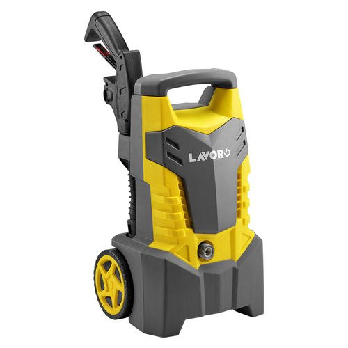 Idropulitrice Lavor 8 109 0010C Fury 110