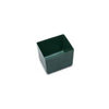 Porta minuteria modulare Terry 1000152 Verde V 6