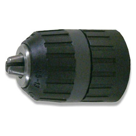 Mandrino trapano Bosch 2608572034