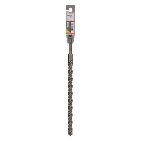 Punta SDS trapano Bosch 2608596186