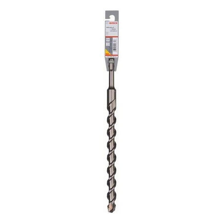 Punta SDS trapano Bosch 1618596262