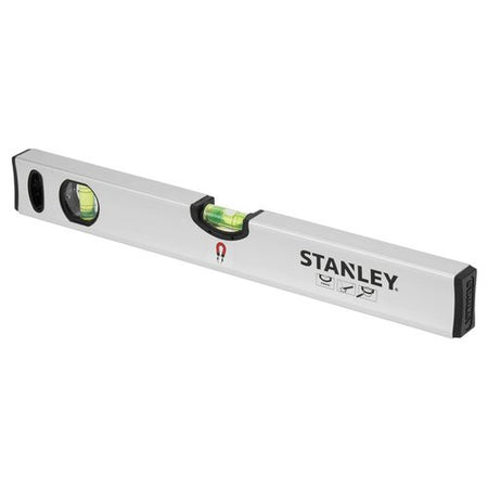 Livella manuale Stanley STHT1 43111 CLASSIC