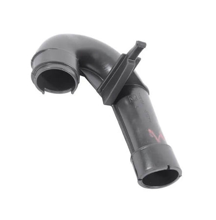 Tubo Flessibile Pozzetto-Resistenza Lavastoviglie Electrolux 1119164018