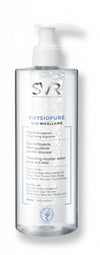 Svr physiopure acq mic 400