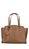 Michael Kors Borse... Marrone da donna