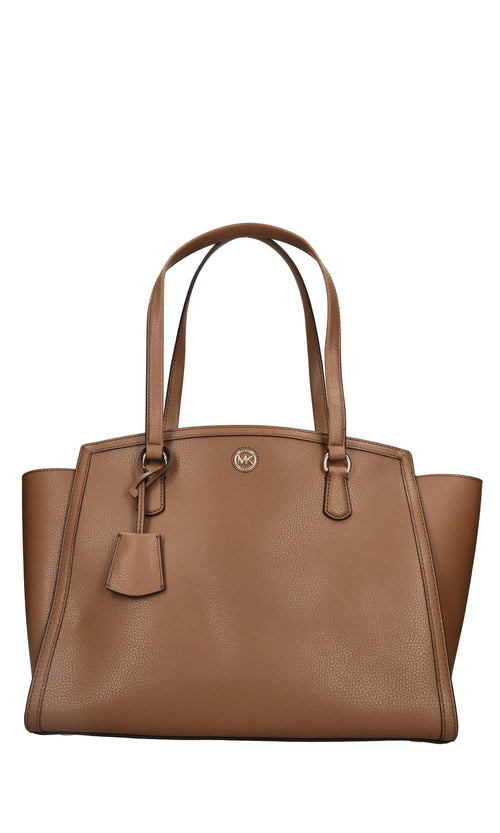 Michael Kors Borse... Marrone da donna
