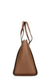 Michael Kors Borse... Marrone da donna