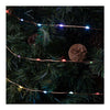 Filo Lotti 67936 XMAS KING Micro Led Cluster