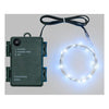 Filo Lotti 65925 NATALE Micro Led