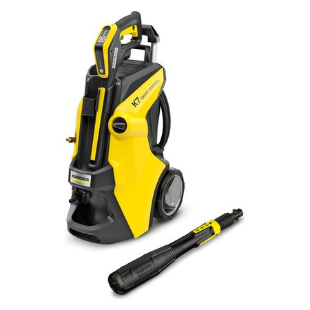 Idropulitrice Karcher 1 317 200 0 K7 Smart Control