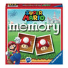 Memory Ravensburger 20827 SUPER MARIO