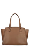 Michael Kors Borse... Marrone da donna
