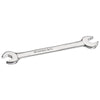Chiave a forchetta Stanley FMMT130660 FATMAX