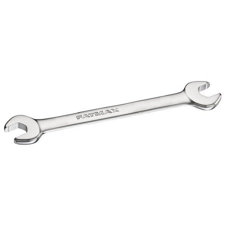 Chiave a forchetta Stanley FMMT130660 FATMAX