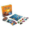 Gioco Asmodee 8016 Dixit