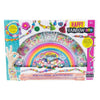 Perline Happy Rainbow Nice 87006 Assortito