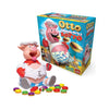 Gioco Goliath 920085 006 Otto il Maialotto Che Fa il Botto