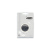 Set guarnizioni e filtro caffettiera Bialetti 0800410