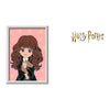Gioco creativo Ravensburger 20137 CREART Hermione