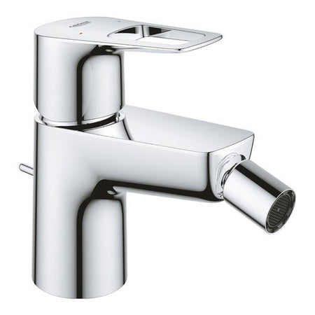 Miscelatore bidet Grohe 23352001 LOOP 20 Cromo starlight