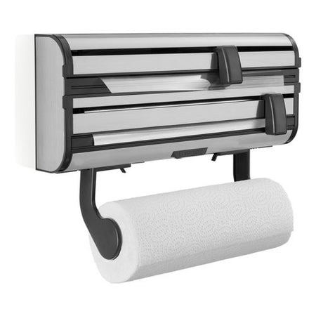 Porta rotolo cucina Leifheit 25793 Parat Royal
