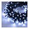 Filo Lotti 40144 XMAS KING Minilucciole Led