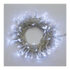Filo Lotti 32910 XMAS KING Led con Giochi