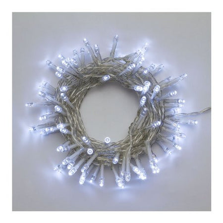 Filo Lotti 32910 XMAS KING Led con Giochi