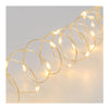 Filo Lotti 49734 XMAS KING Micro Led con Giochi
