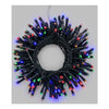 Filo Lotti 65697 XMAS KING Led con Giochi
