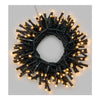 Filo Lotti 65673 XMAS KING Led con Giochi