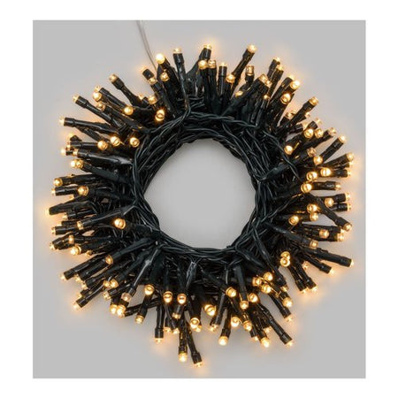Filo Lotti 65673 XMAS KING Led con Giochi